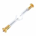 Philips MSR Gold 1200SA/DE