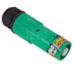 Phase 3 Powerlock Connectors 400A