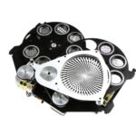 Robe 99013270 MMX Spot Gobo Package