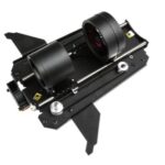 Robe MMX Module of optic - assembled 99013280