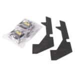 Vari*Lite VL3500 Kit, dc Fan, Lamp cooling