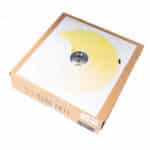 Vari*Lite VL3500 Wash Color Wheel CTO