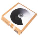 Vari*Lite VL3500 Wash Dimmer wheel