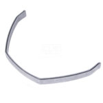 Clay Paky - Sharpy rear joint section