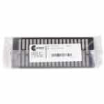 Clay Paky - Scenius series ventilation grid