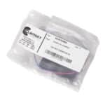 Clay Paky - Sharpy Fan with connector gr