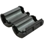 Clay Paky - Ferrite core