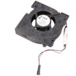 Vari*Lite VL3K Fan assy head front (quiet)