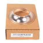 Vari*Lite - Reflector, retro spherical coated