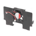 GLP Spot One CPU Fan Assembly