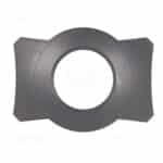 GLP Spot One Head Lens Cover