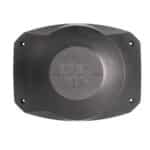 GLP Spot One Head Rear Cover