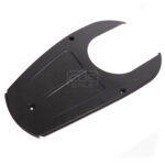 GLP Spot One Head Side Cover