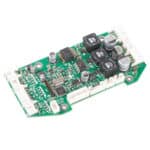 GLP Spot One LED Driver Board