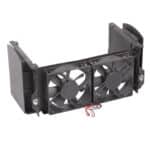 GLP Spot One LED Fan Assembly