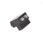 GLP Spot One Tilt Lock