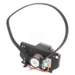 GLP Spot One Tilt Motor Assembly