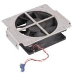 Varilite 22.9676.0609