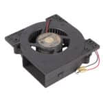 Varilite 23.9678.0686