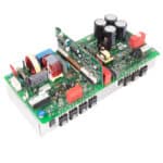 Varilite 24.9661.1130