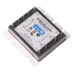 Wholehog III 12V DC-DC Converter