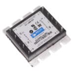 Wholehog III 5V DC-DC Converter