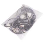 Wholehog III Cable Loom