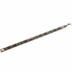 Wholehog III LCD Button PCB HMK0938