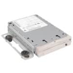 Wholehog III Zip Drive