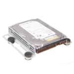 Wholehog III Hard Drive