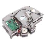 Martin Iris unit MAC Viper AirFX - Image 2