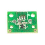 Clay Paky Hall Sensor Board (CP0130) - Image 2