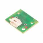Clay Paky Hall Sensor Board (CP0130)