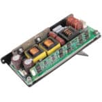 Clay Paky Ballast, Philips MSD Platinum 16R