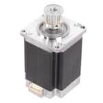 Martin Step Motor  23KM-K742BN01CA