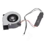 Martin Blower 24V BM6023-05W-B56-L52