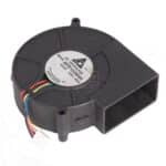 Martin Blower 24V-4 97×33 2B BFB1024HH-8B43