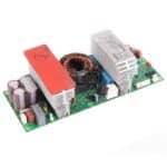 Martin E-ballast 1000W