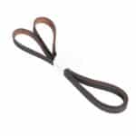 Martin Timing belt 100 S3M 774