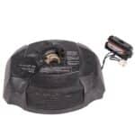 Martin Rear end module MAC Viper - Image 2