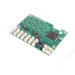 Martin PCBA MDLP 7-3