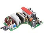 Martin PCBA, PFC 1400W, PSU 250W