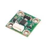 Martin PCBA Absolute encoder pan