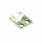 Martin PCBA Hall sensor