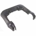 Martin Yoke shell assy