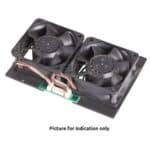 Martin Base fan assembly – Right - Image 2