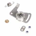 Martin Yoke belt tensioner assembly