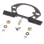 Martin Tilt lock assembly