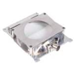 Martin Heat filter unit