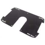 Martin MAC Viper Base top